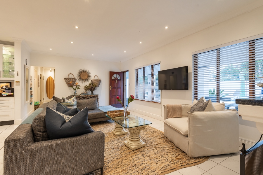 4 Bedroom Property for Sale in Lower Robberg Western Cape